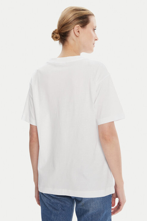 ΜΠΛΟΥΖΑ JOOP! - 123